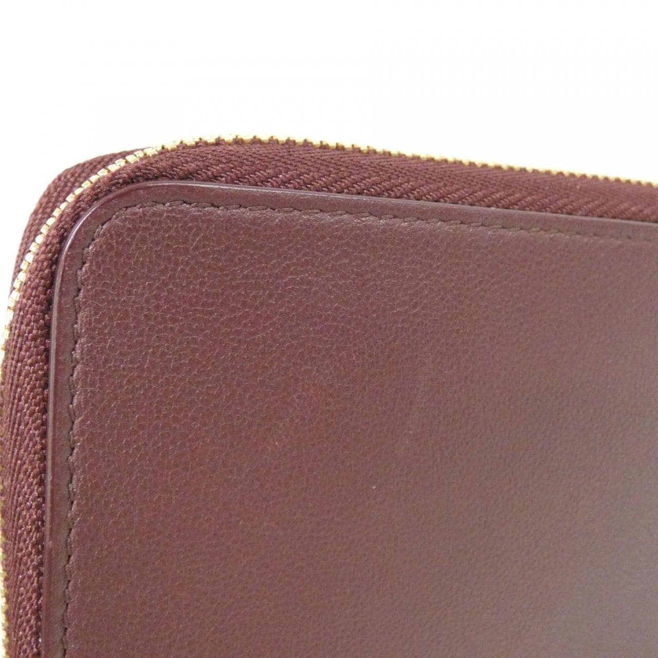 カルティエ MUST DE CARTIER L3001490 財布