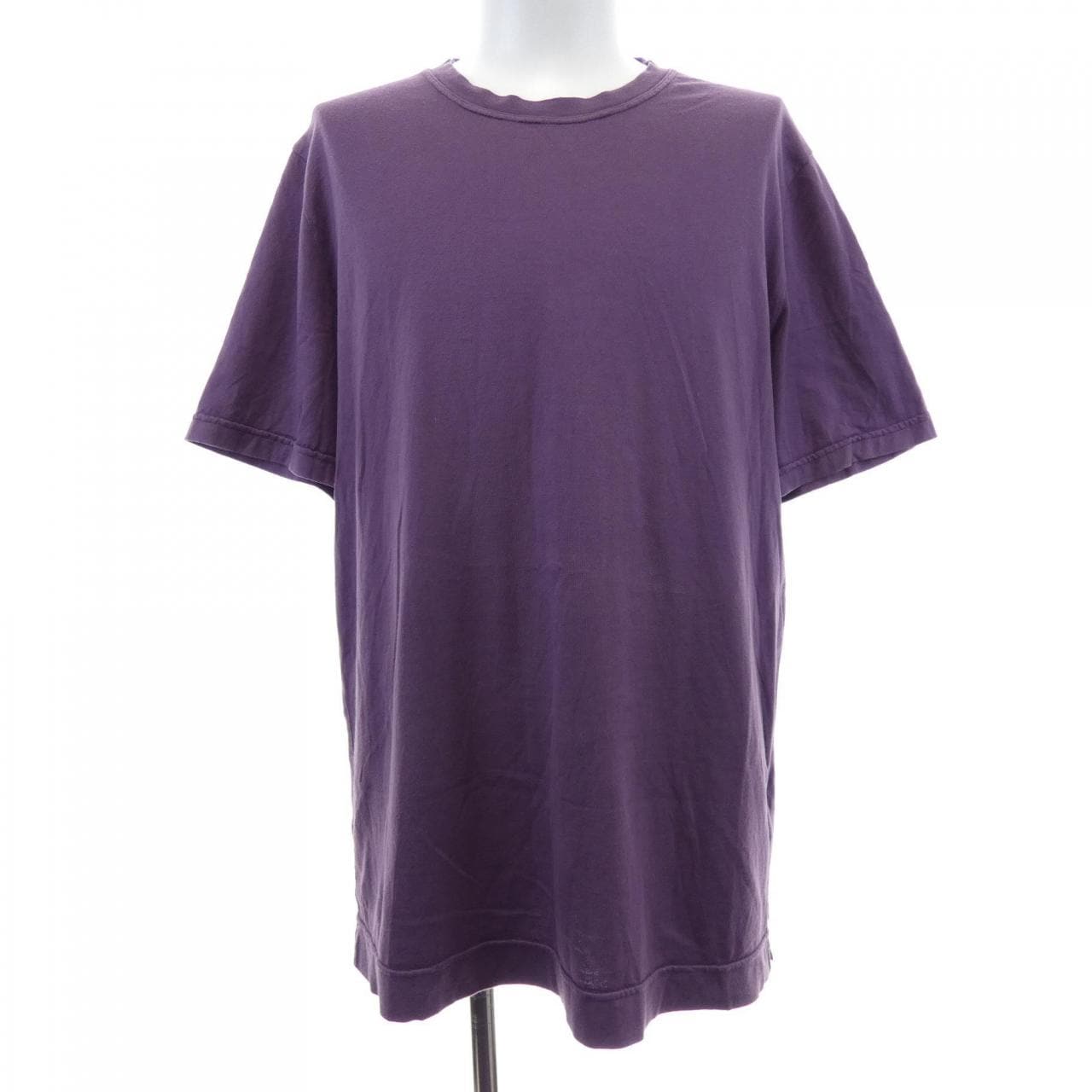 フェデーリ FEDELI Tシャツ