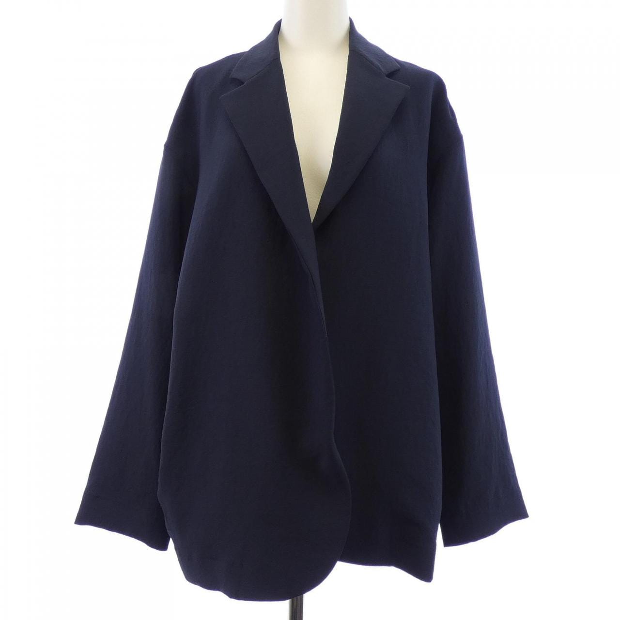 ユナイテッドアローズアンドサンズ UNITED ARROWS&SONS 5522-299-0220 ジャケット