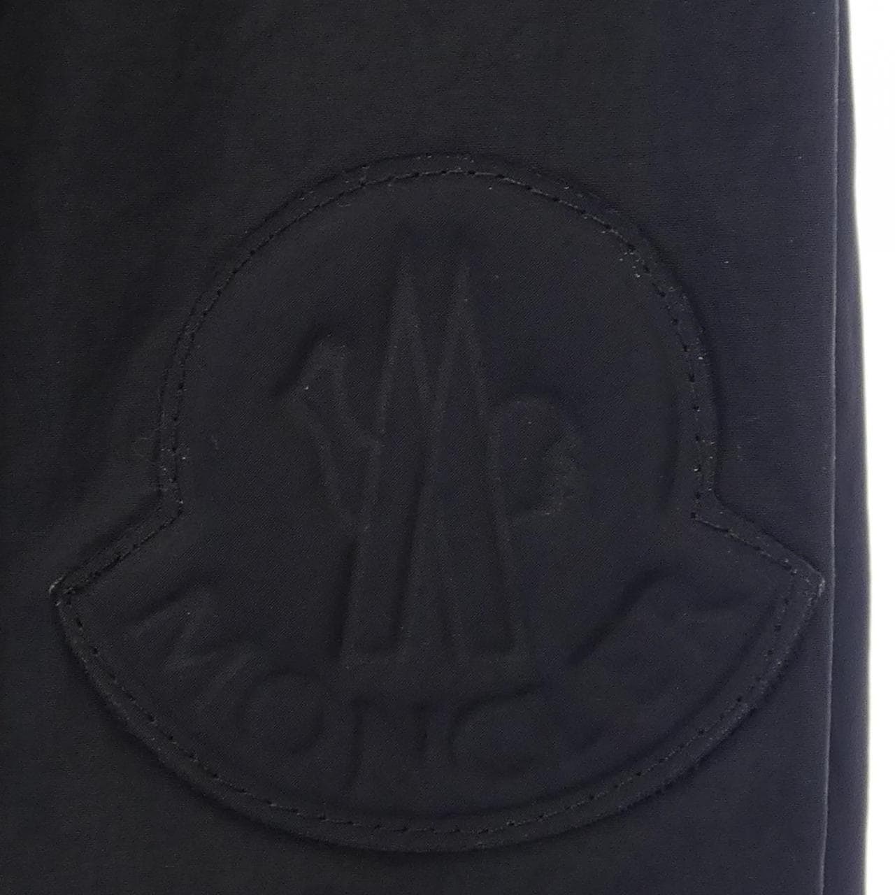 モンクレール MONCLER ALBIREO ジャケット