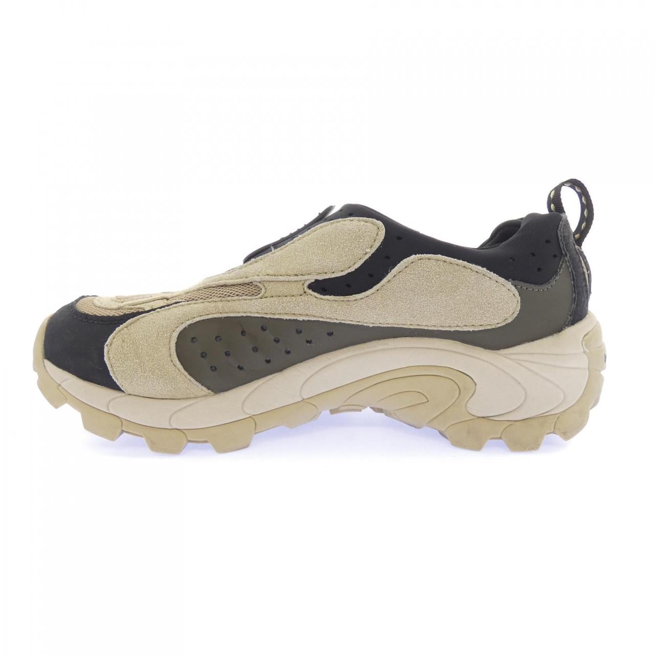 メレル MERRELL J005649 MOC SPEED STRK シューズ