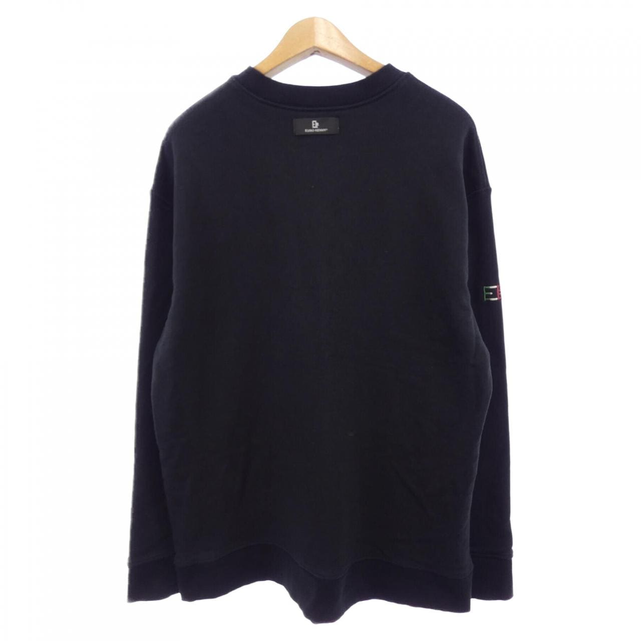 EURO KENVY スウェット