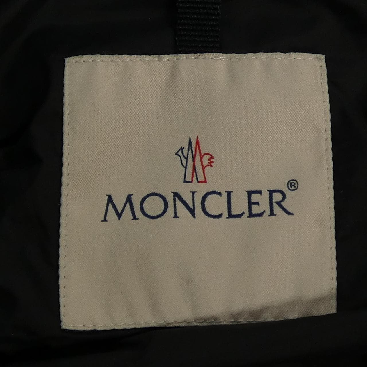 モンクレール MONCLER RYAN ダウンジャケット