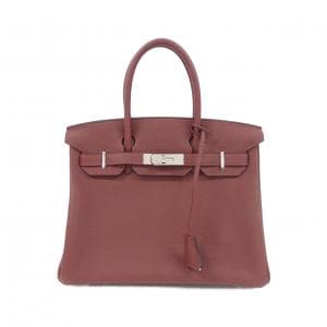 【未使用品】エルメス バーキン 30cm 030520CK バッグ