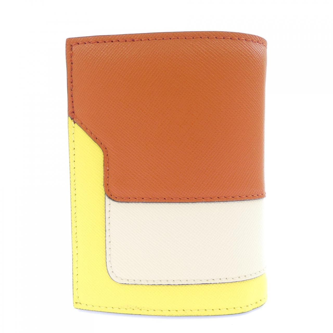 マルニ MARNI PFMOQ14U13 WALLET