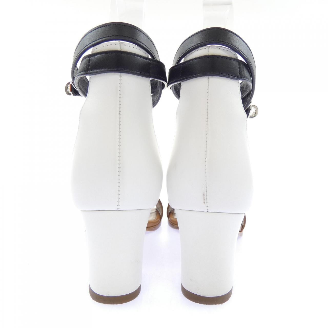 エルメス HERMES サンダル