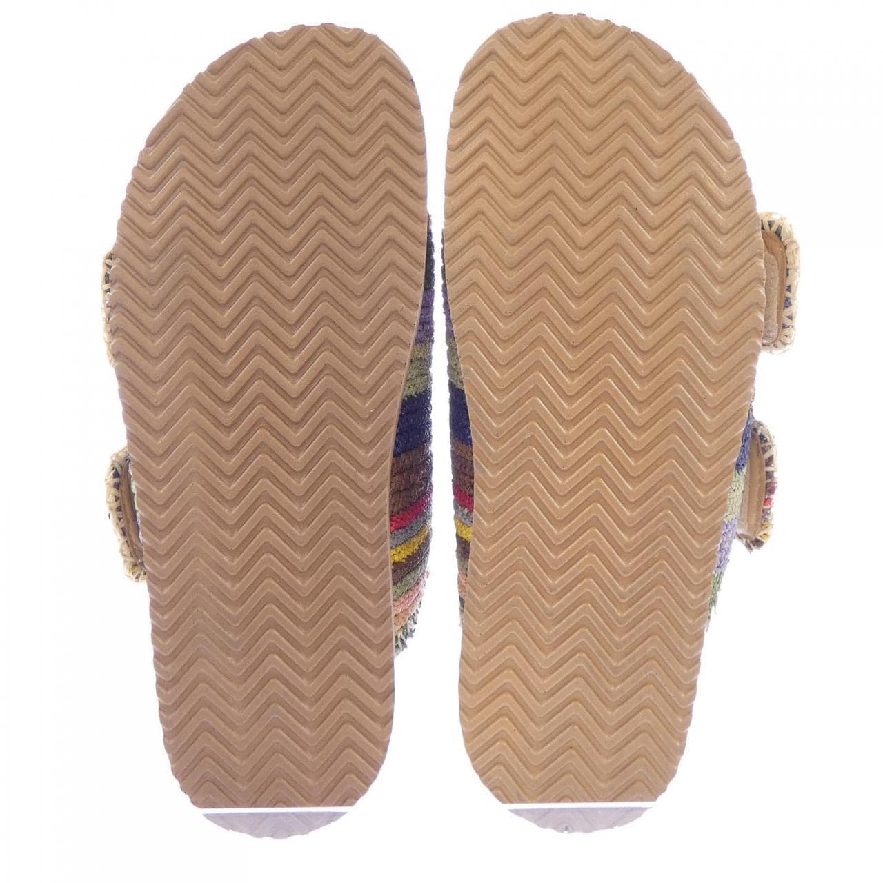 ディースクエアード DSQUARED2 S82FSM0093 サンダル