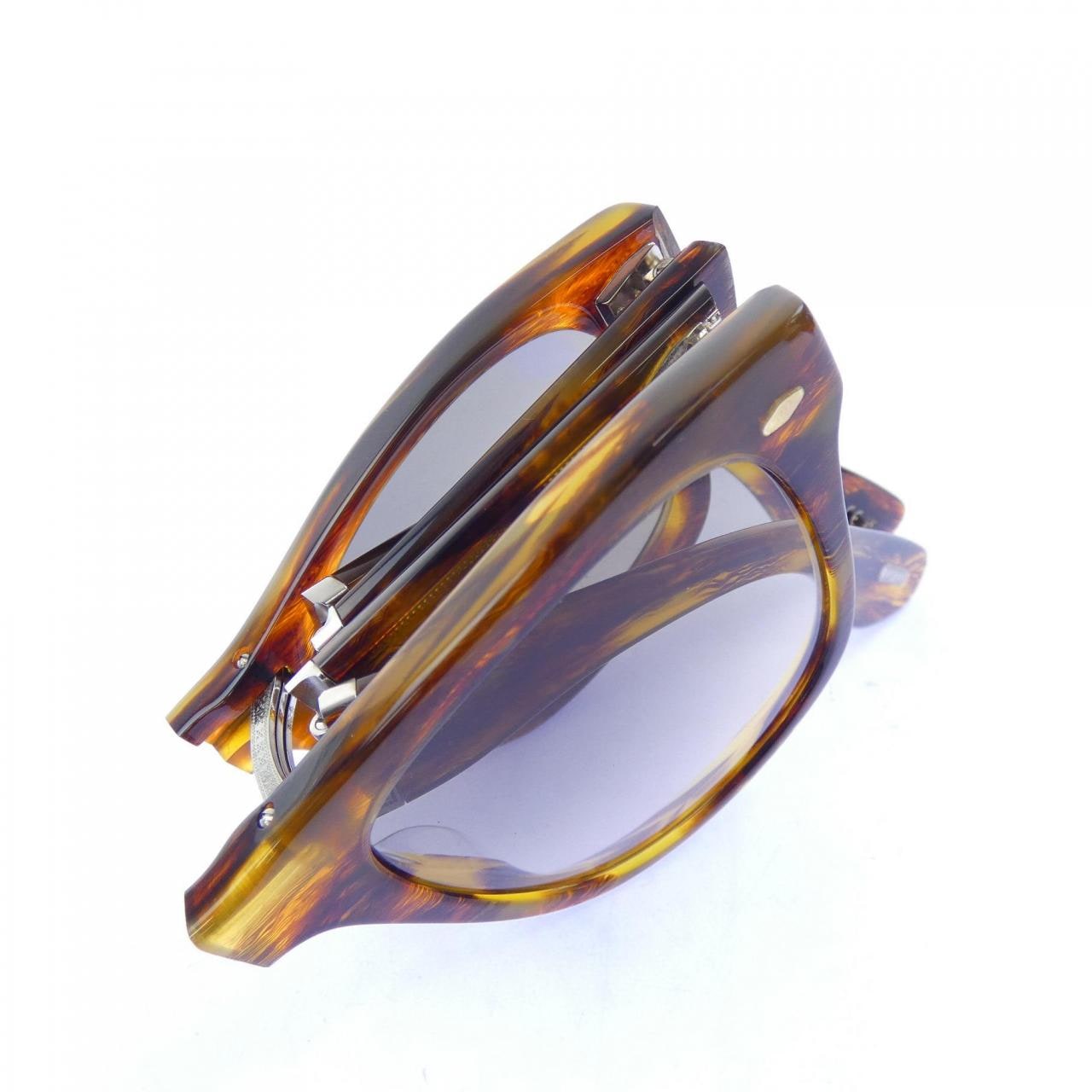 オリバーピープルズ OLIVER PEOPLES OV5518SU SUNGLASSES