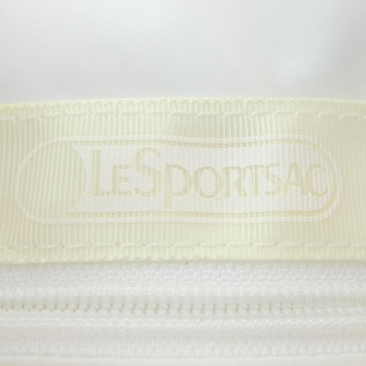 レスポートサック LESPORTSAC BAG