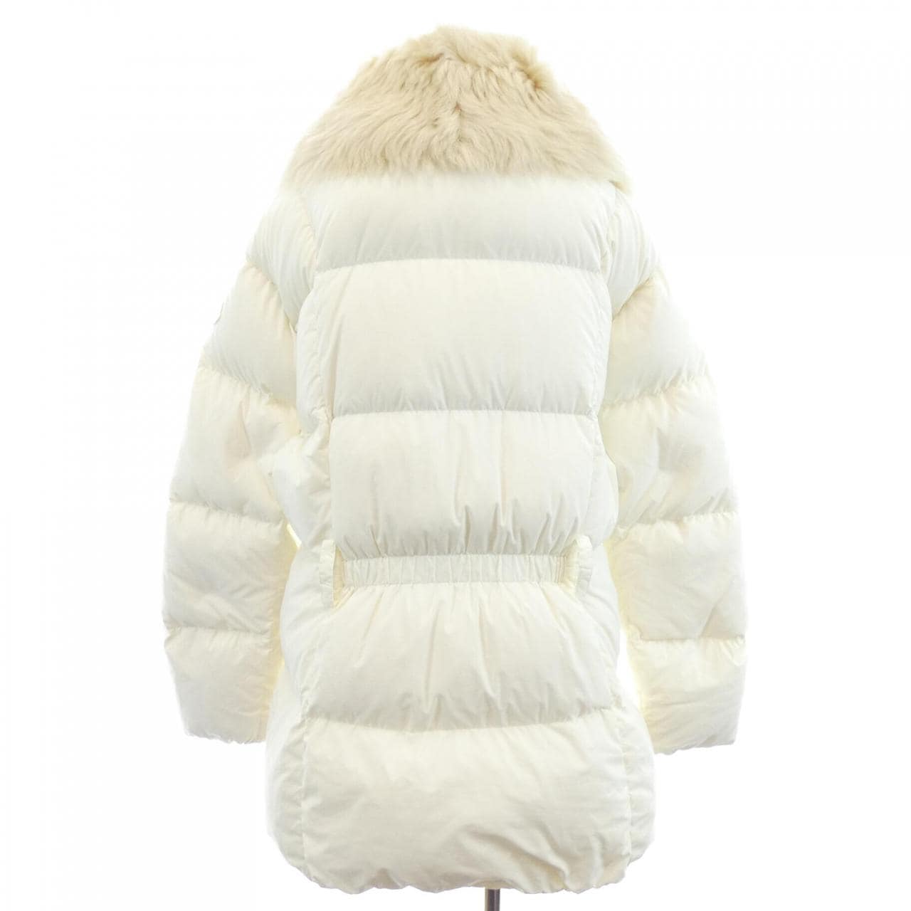 モンクレール MONCLER MACAREUX ダウンコート