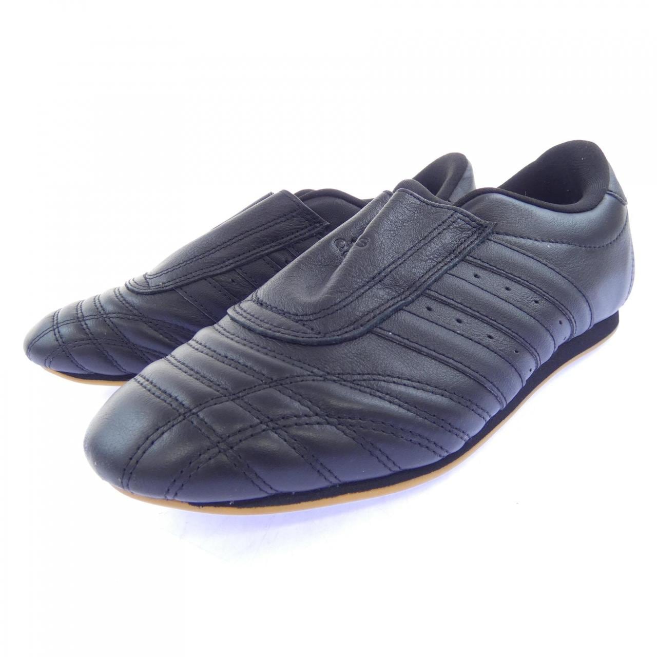 アディダス ADIDAS JS4011 スニーカー