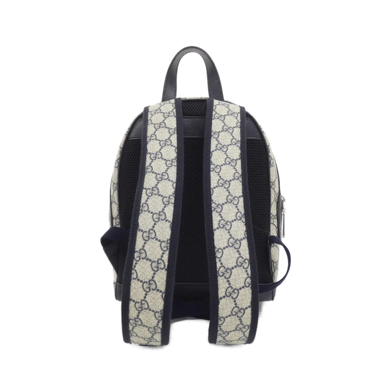 グッチ OPHIDIA 547965 9U8BN リュックサック