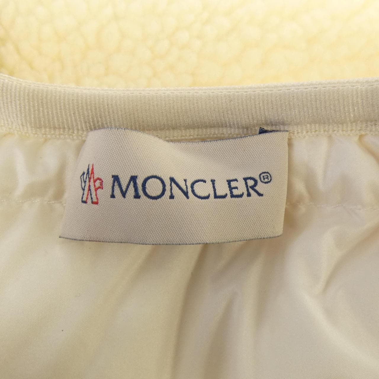 モンクレール ジーニアス MONCLER GENIUS Pharrell Williams　2WAY 209R8G00001 ダウンジャケット
