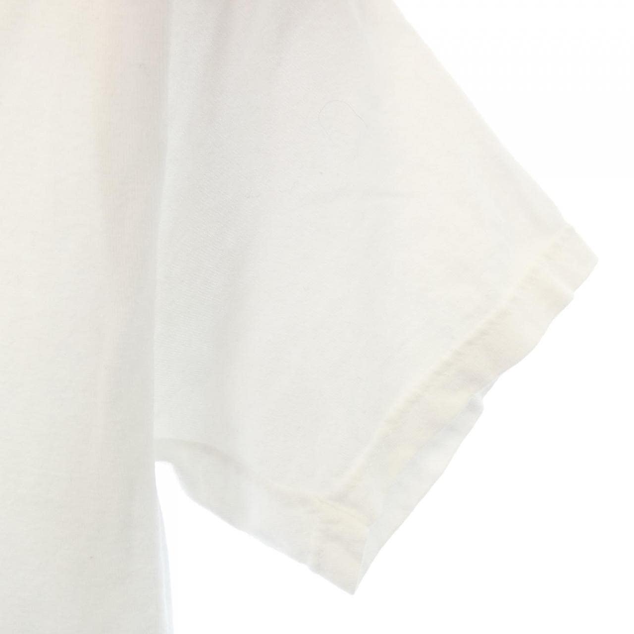 ステューシー STUSSY Tシャツ