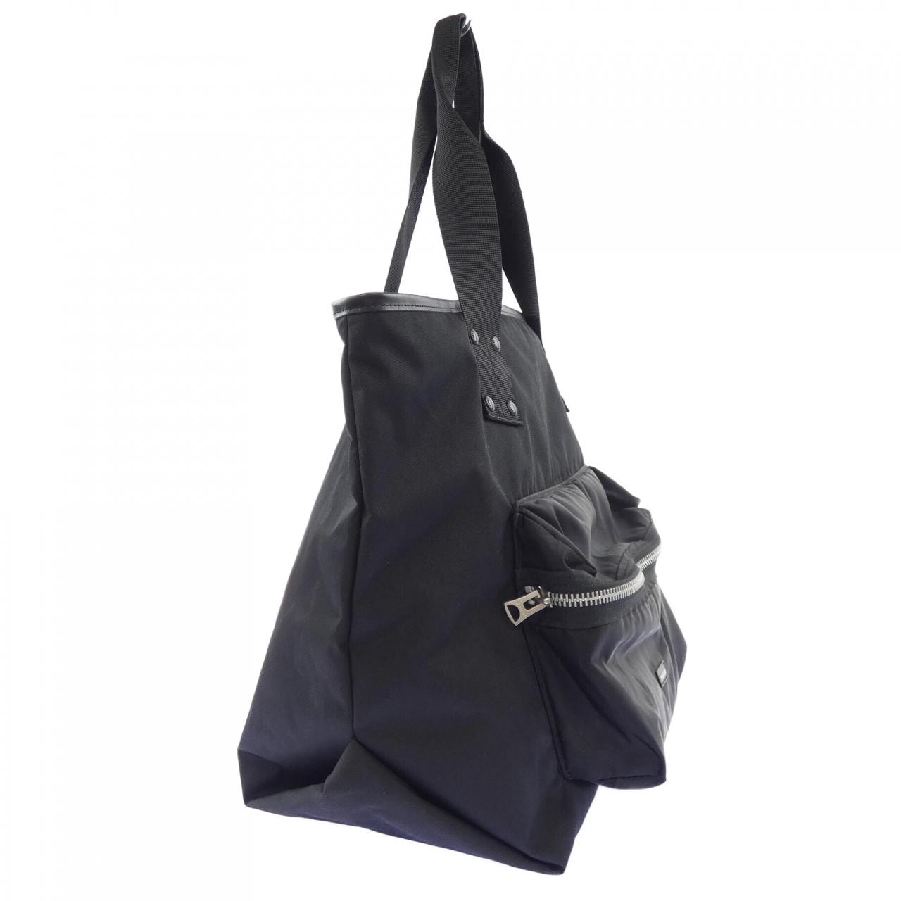 サカイ SACAI 24-0697S BAG