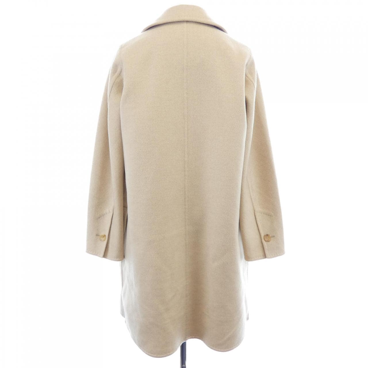 マックスマーラ Max Mara 101104286 コート