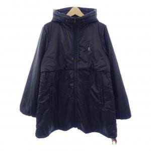 ピッコーネ PICONE コート