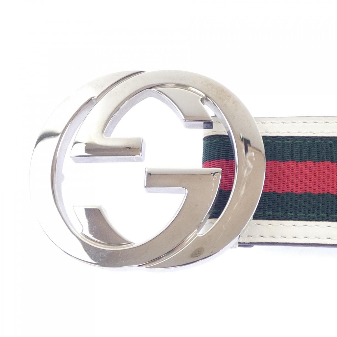 グッチ GUCCI BELT