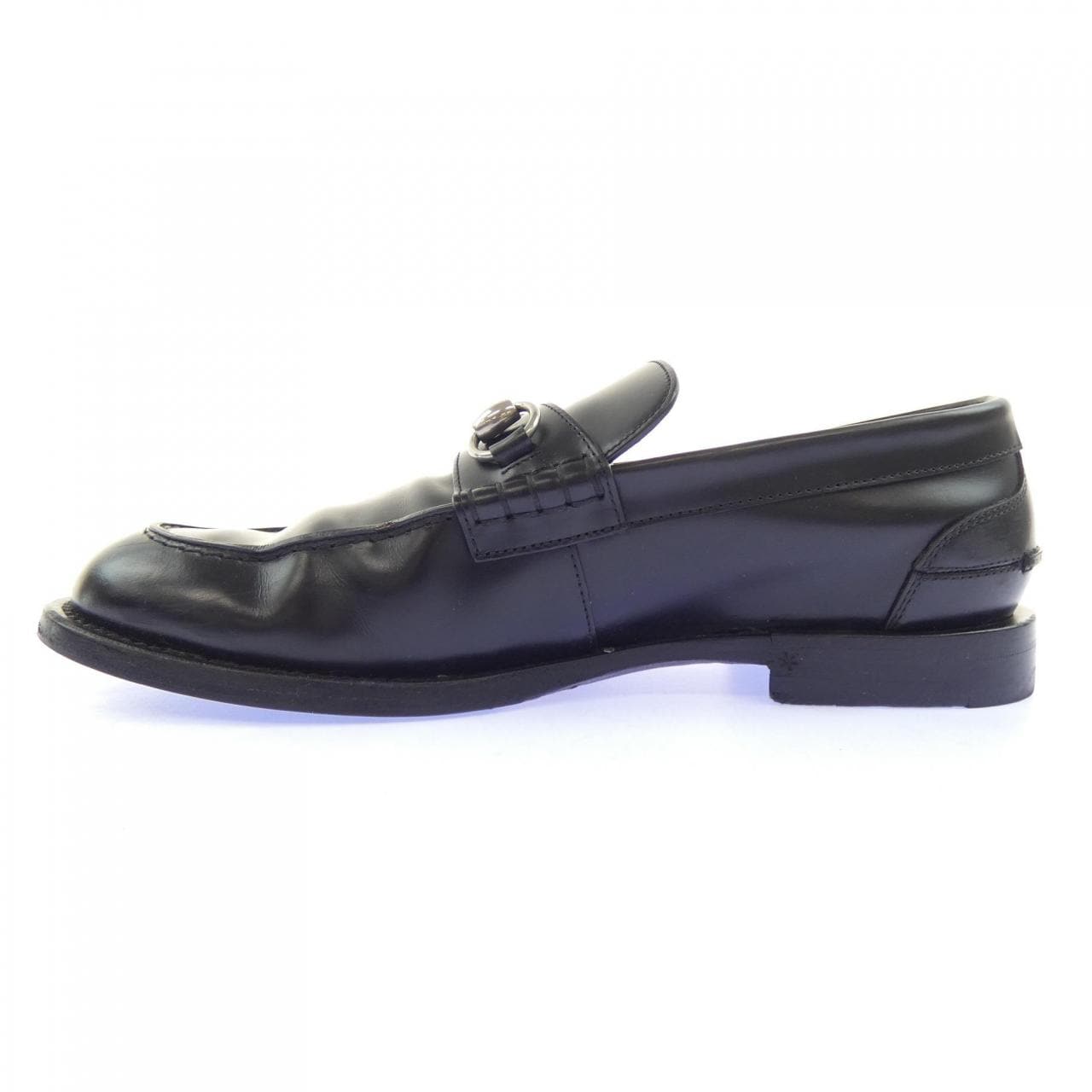 グッチ GUCCI 851398 シューズ