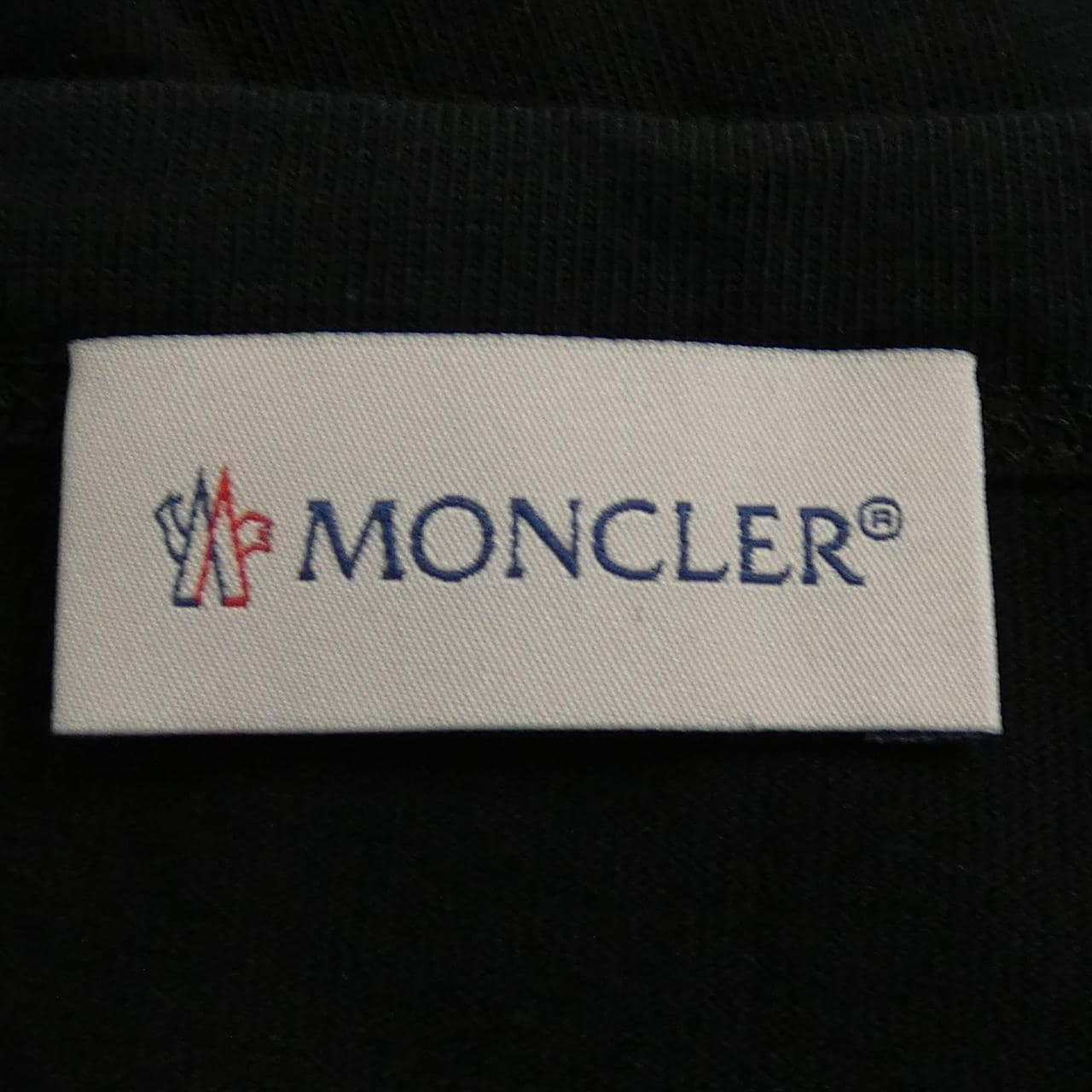 モンクレール MONCLER トップス