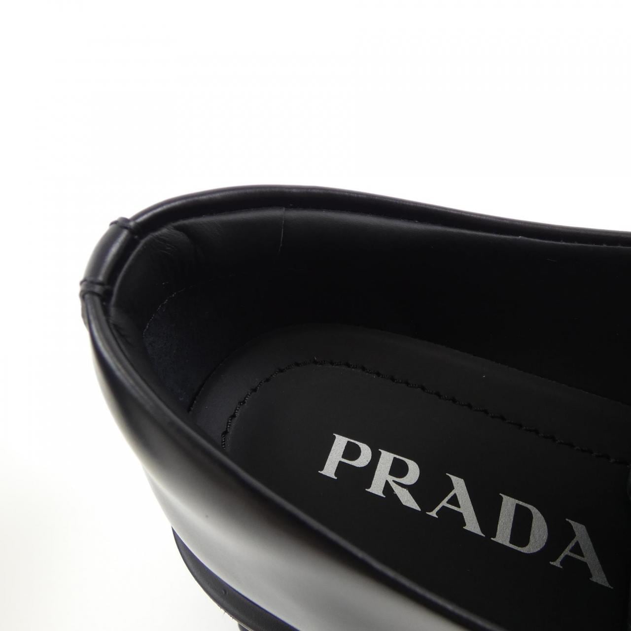 プラダ PRADA シューズ