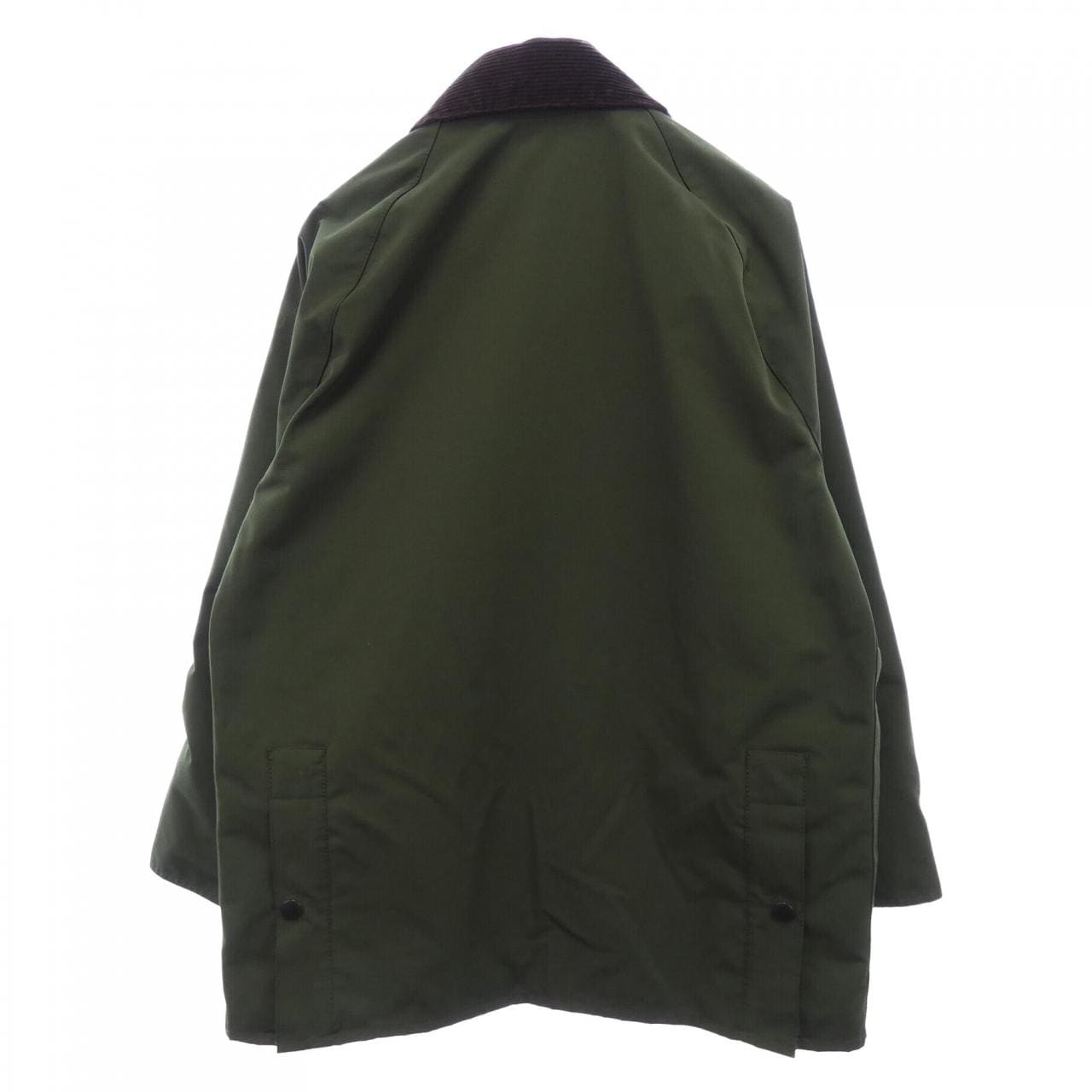 バブアー BARBOUR ジャケット