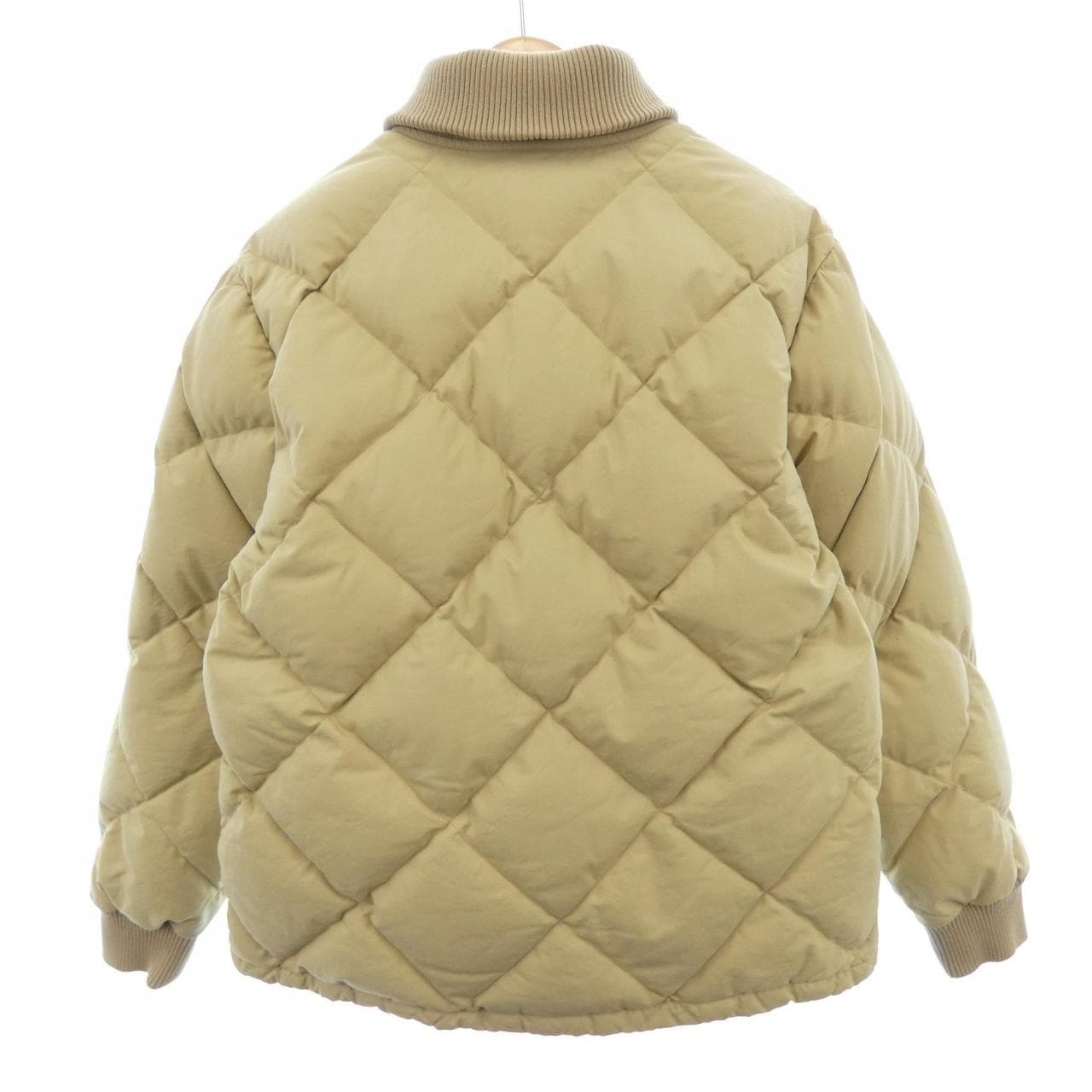 REMI RELIEF down jacket