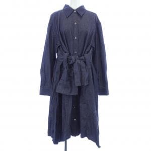 ドロシーシューマッハ DOROTHEE SCHUMACHER ワンピース