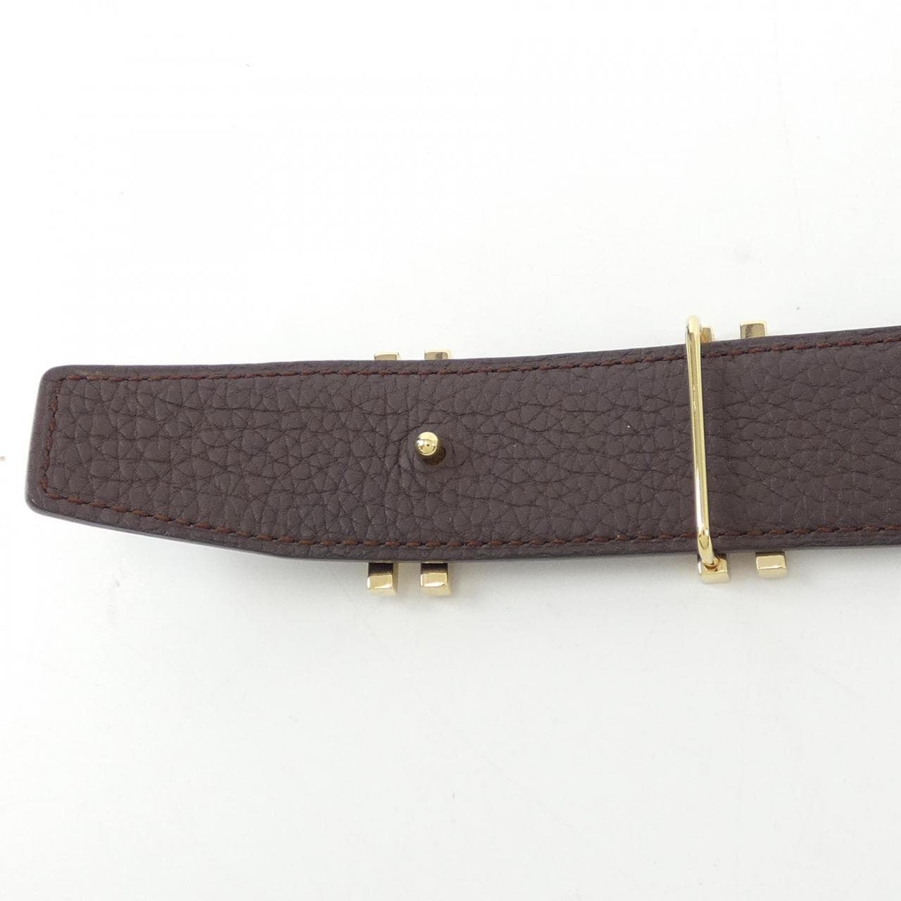 エルメス HERMES BELT