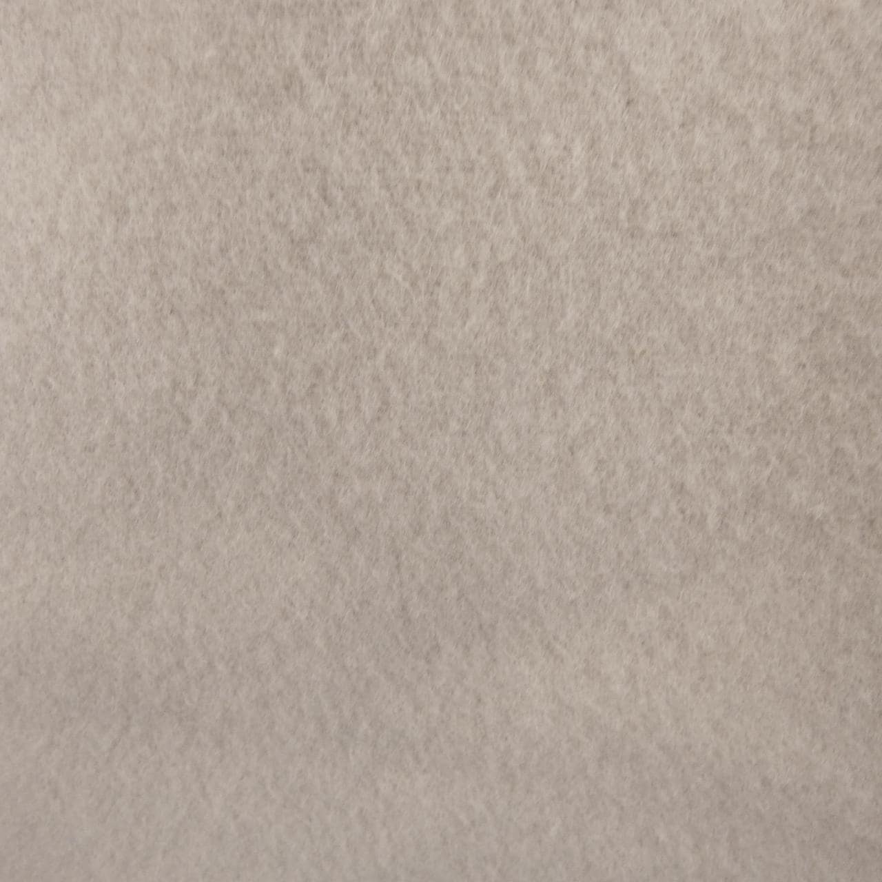 Diagram Coat