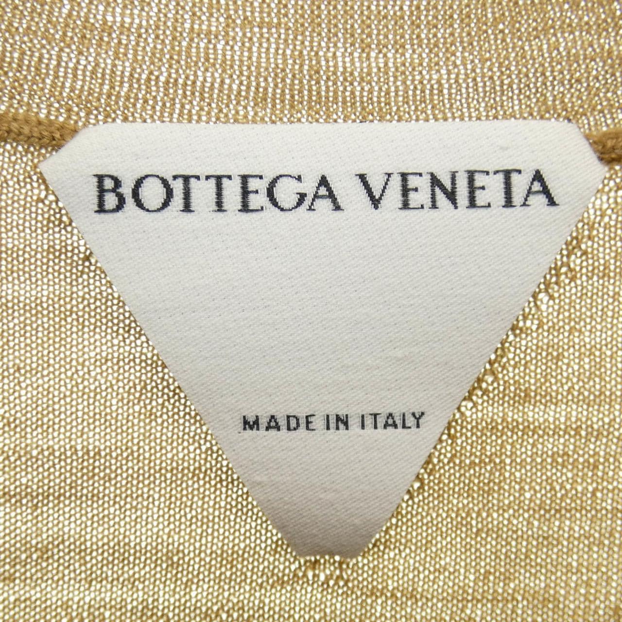 ボッテガヴェネタ BOTTEGA VENETA ニット