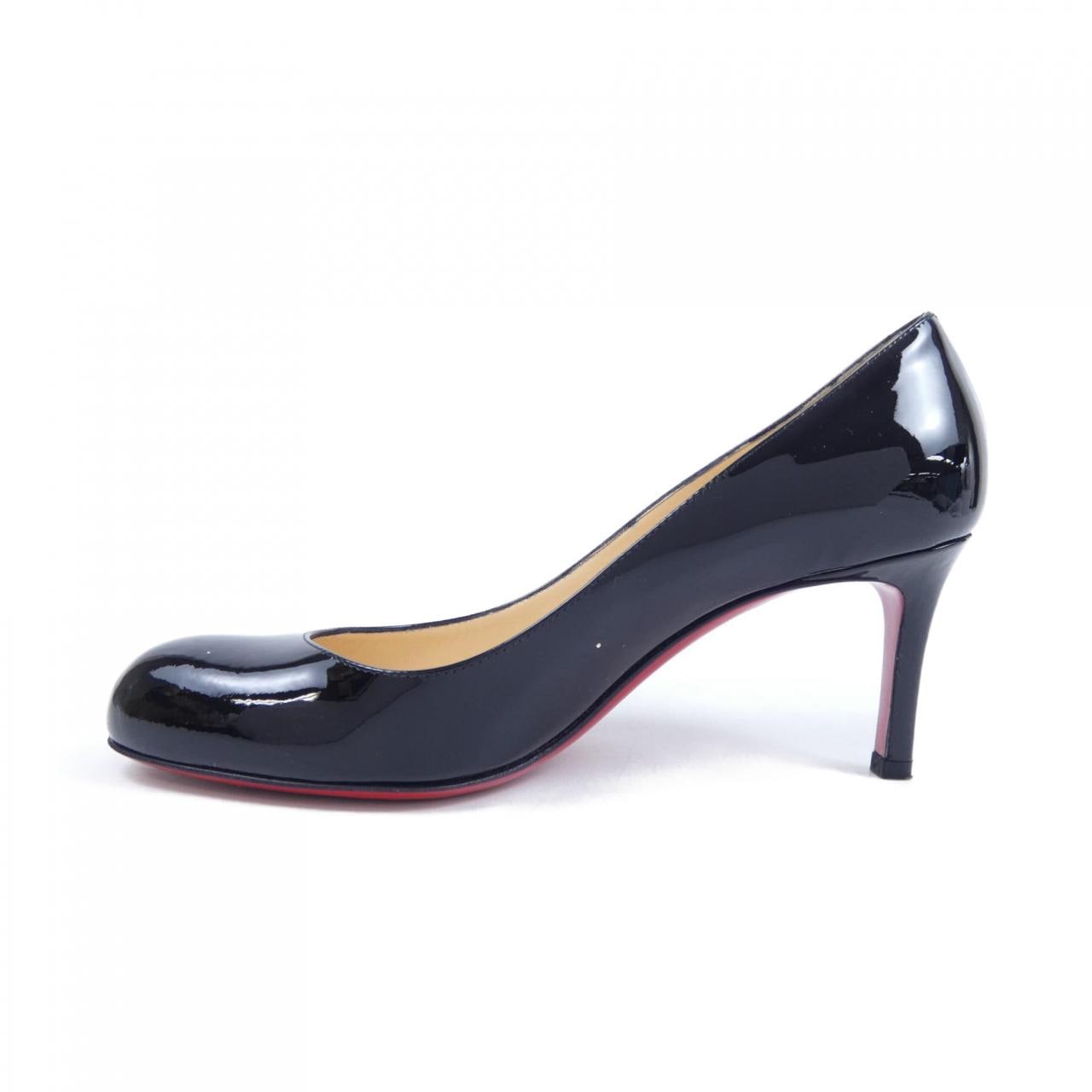 クリスチャンルブタン CHRISTIAN LOUBOUTIN パンプス