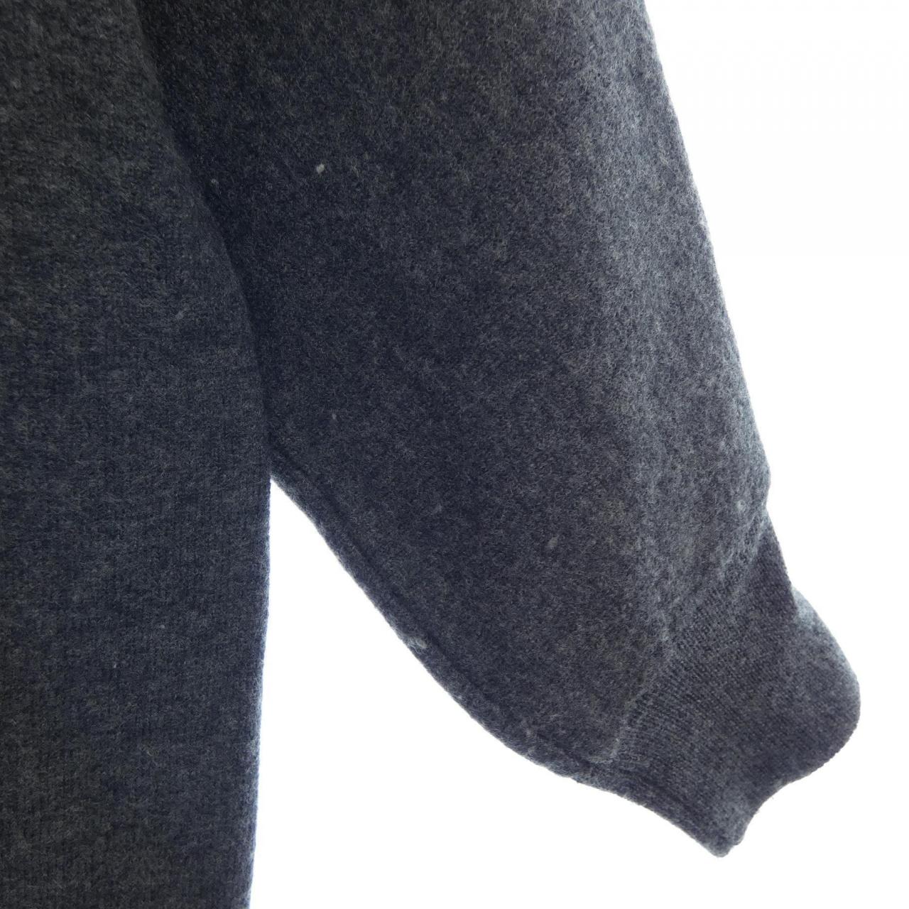 スピックアンドスパン SPICK & SPAN ワンピース