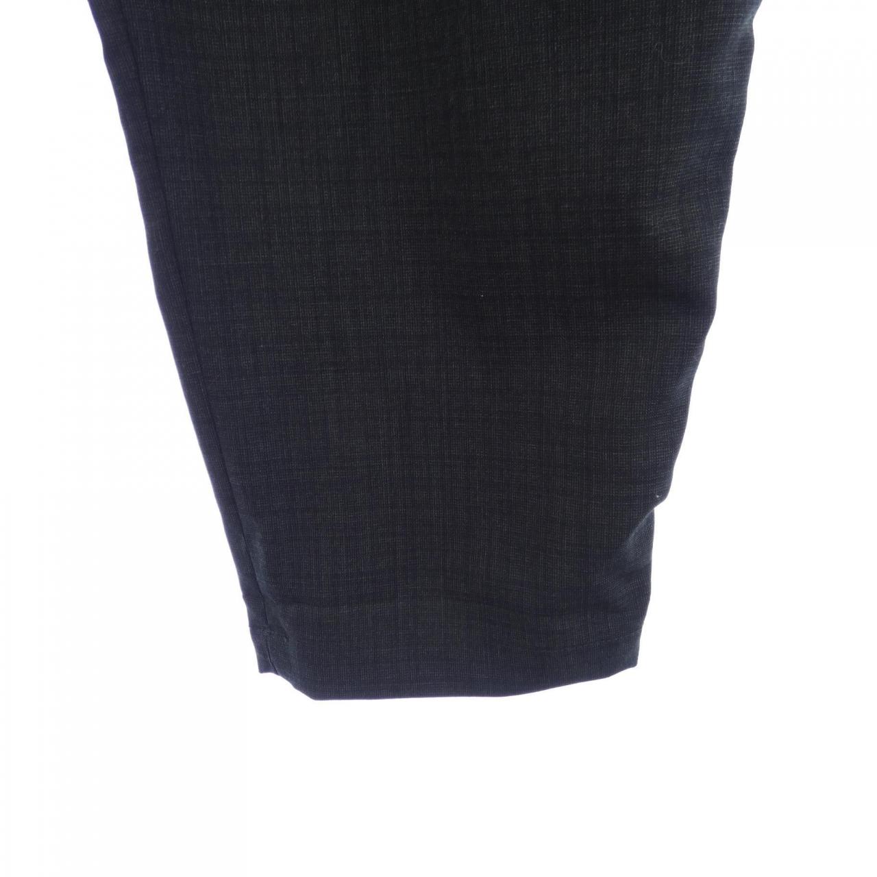 コムデギャルソンオム GARCONS HOMME パンツ