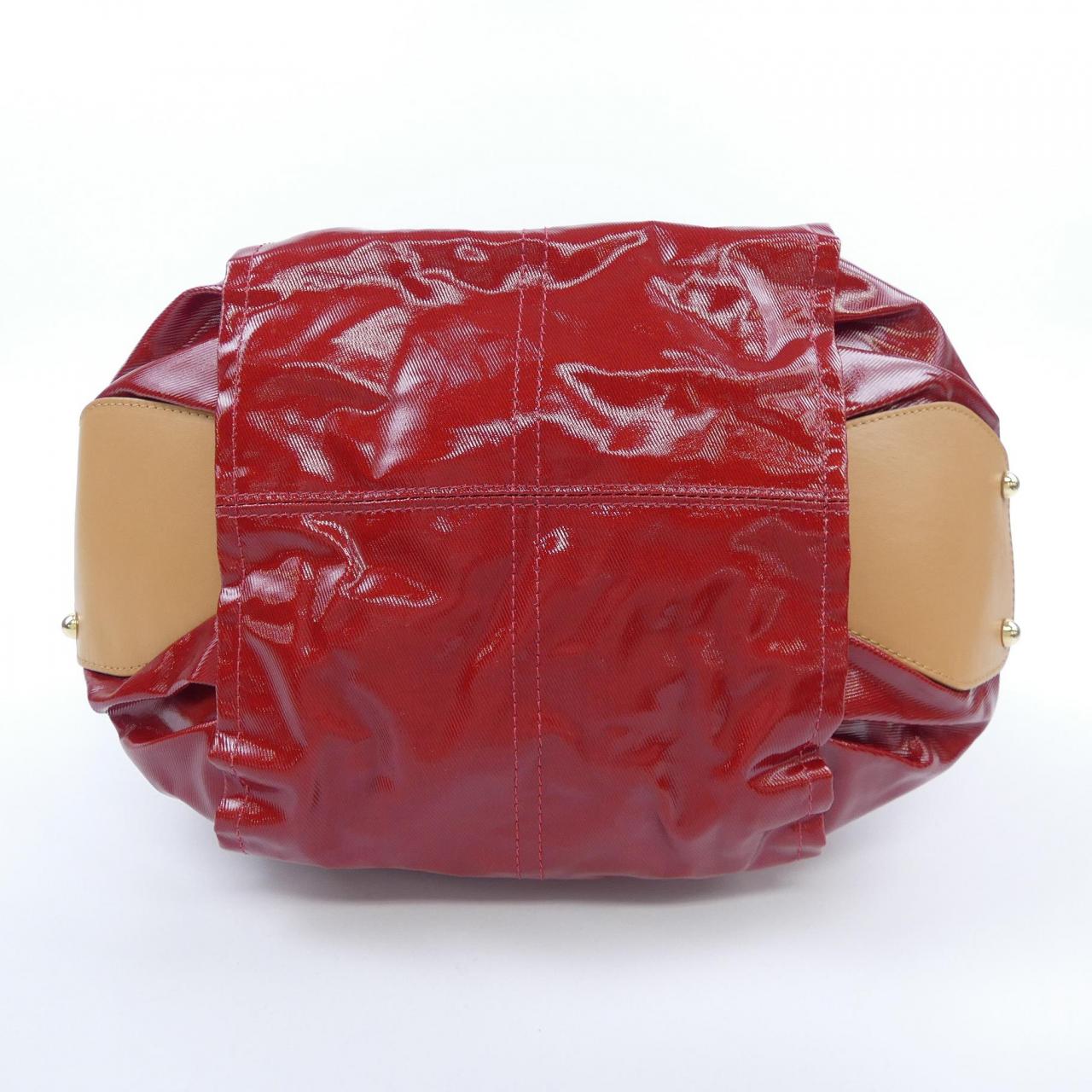 オロビアンコ OROBIANCO BAG