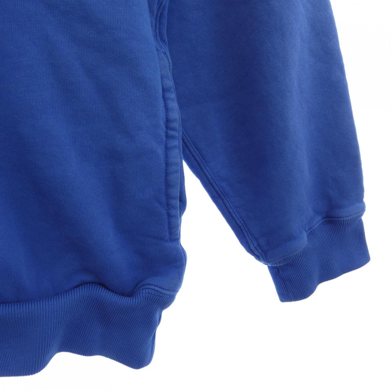 ポロラルフローレン POLO RALPH LAUREN パーカー