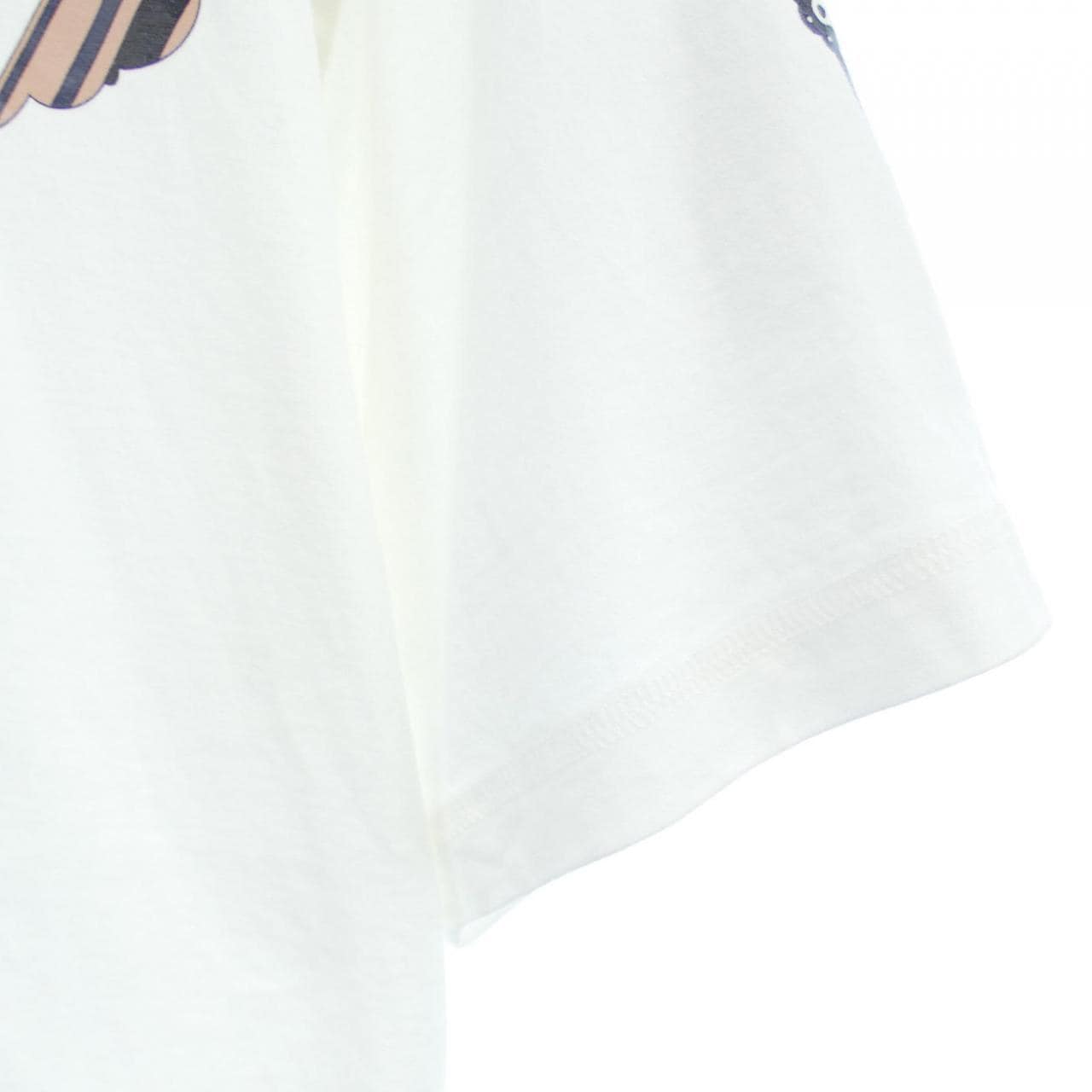 エルメス HERMES Tシャツ