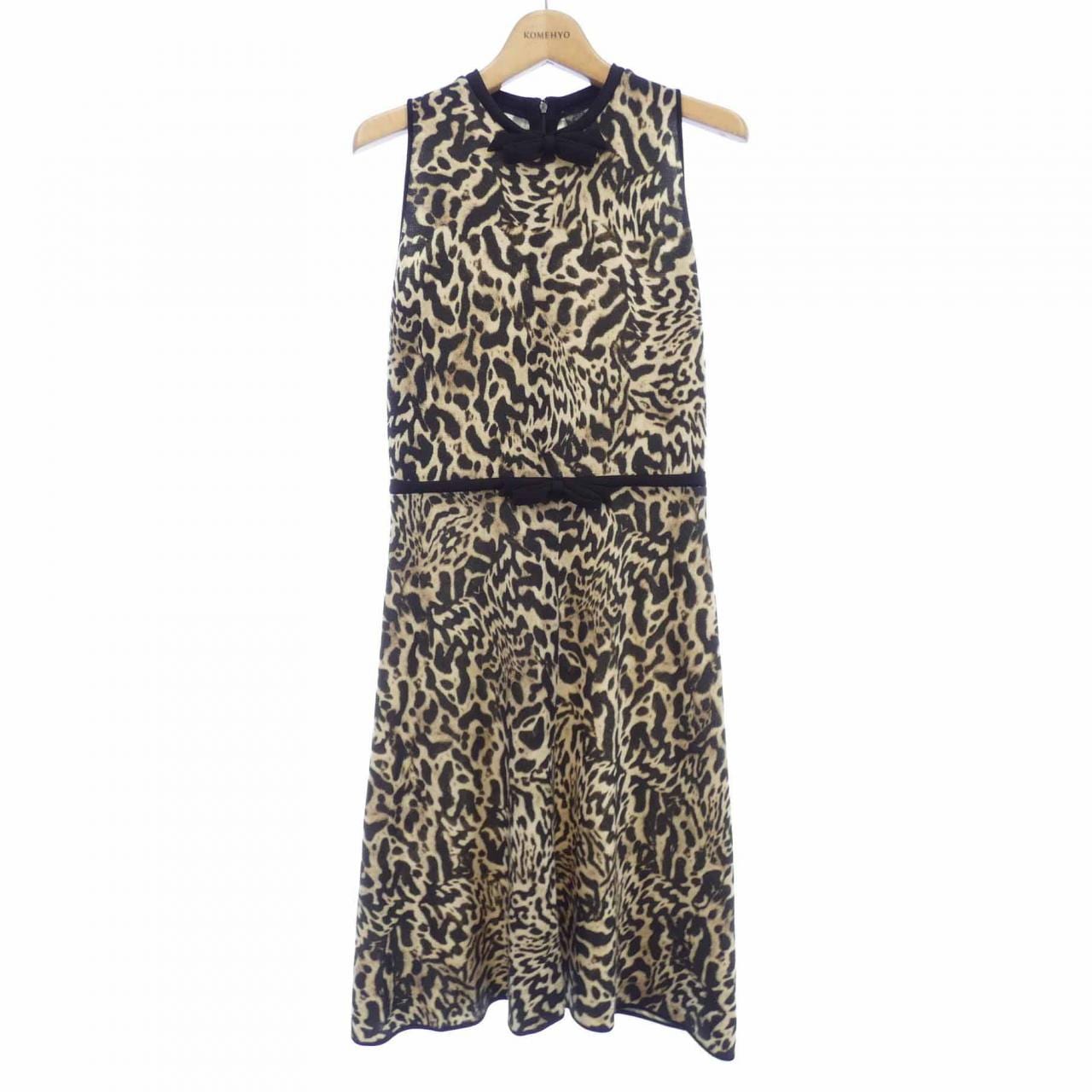 ジャンバティスタヴァリ GIAMBATTISTA VALLI ワンピース