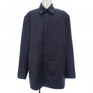 バレンシアガ BALENCIAGA コート