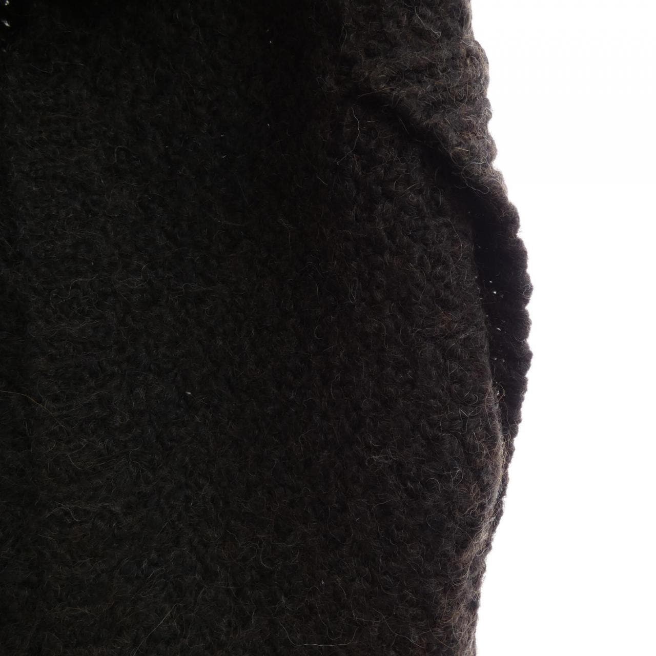 ヒューゴボス HUGO BOSS ポンチョ