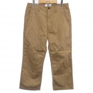 アイジュンヤワタナベ eye JUNYA WATANABE WG-P904 パンツ