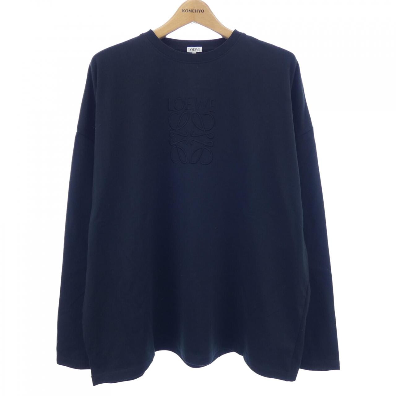 ロエベ LOEWE Tシャツ