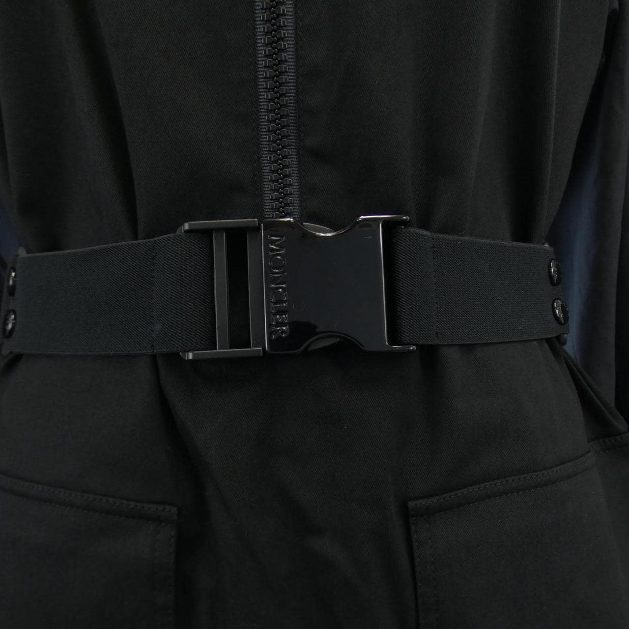 モンクレール MONCLER ワンピース