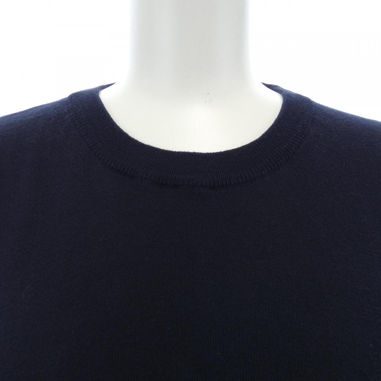 モンクレール MONCLER ニット