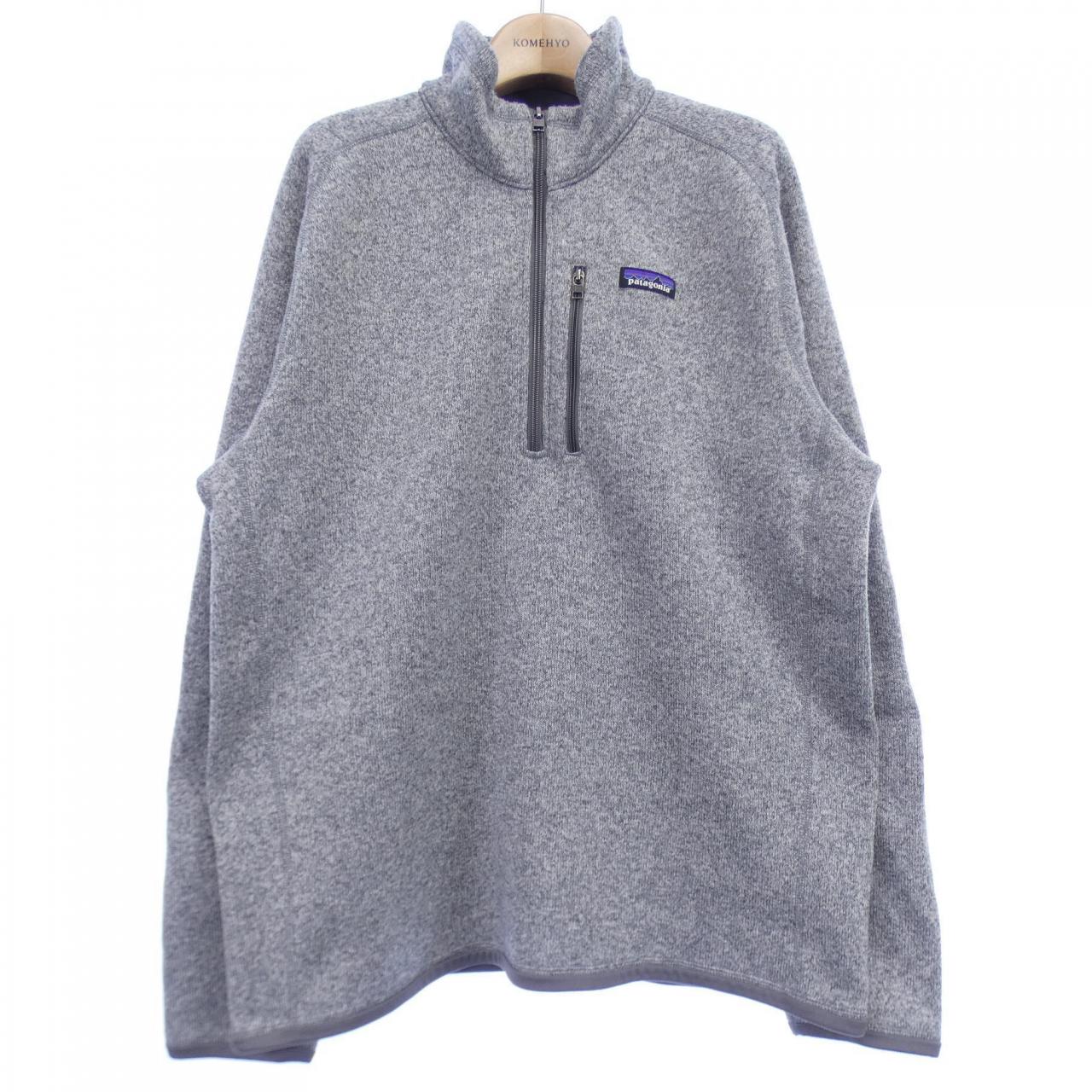 パタゴニア PATAGONIA トップス