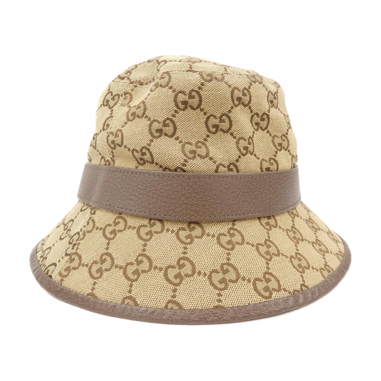 Gucci GUCCI hat