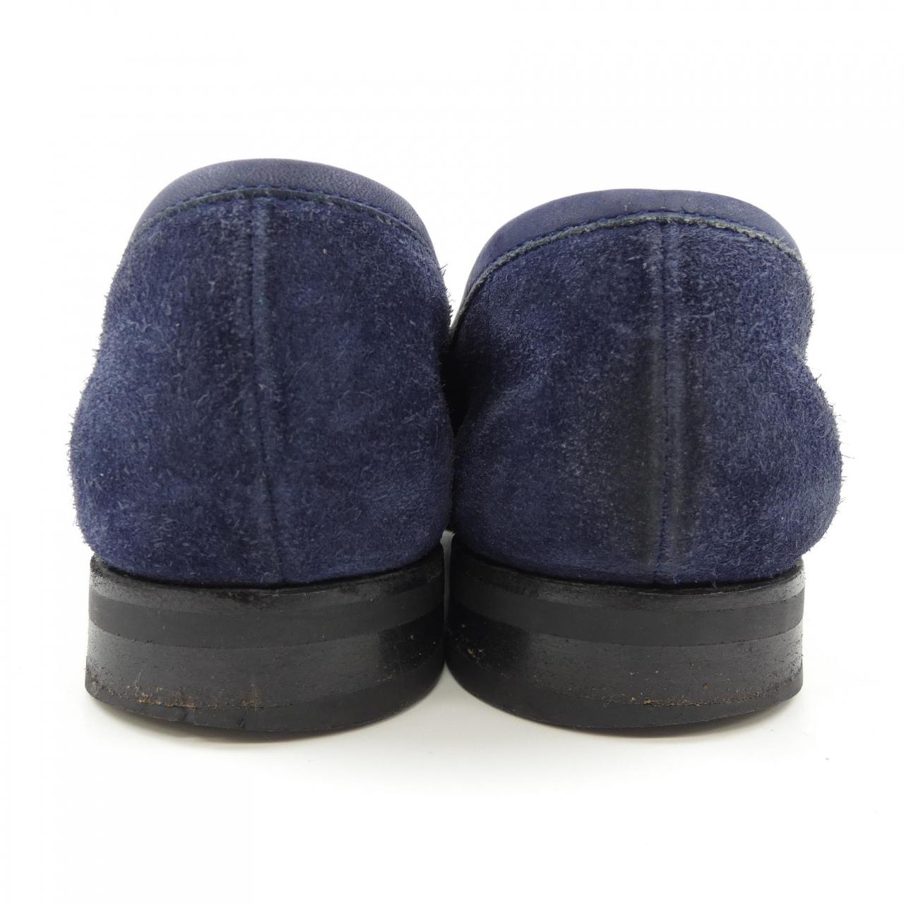Edward green EDWARD GREEN shoes