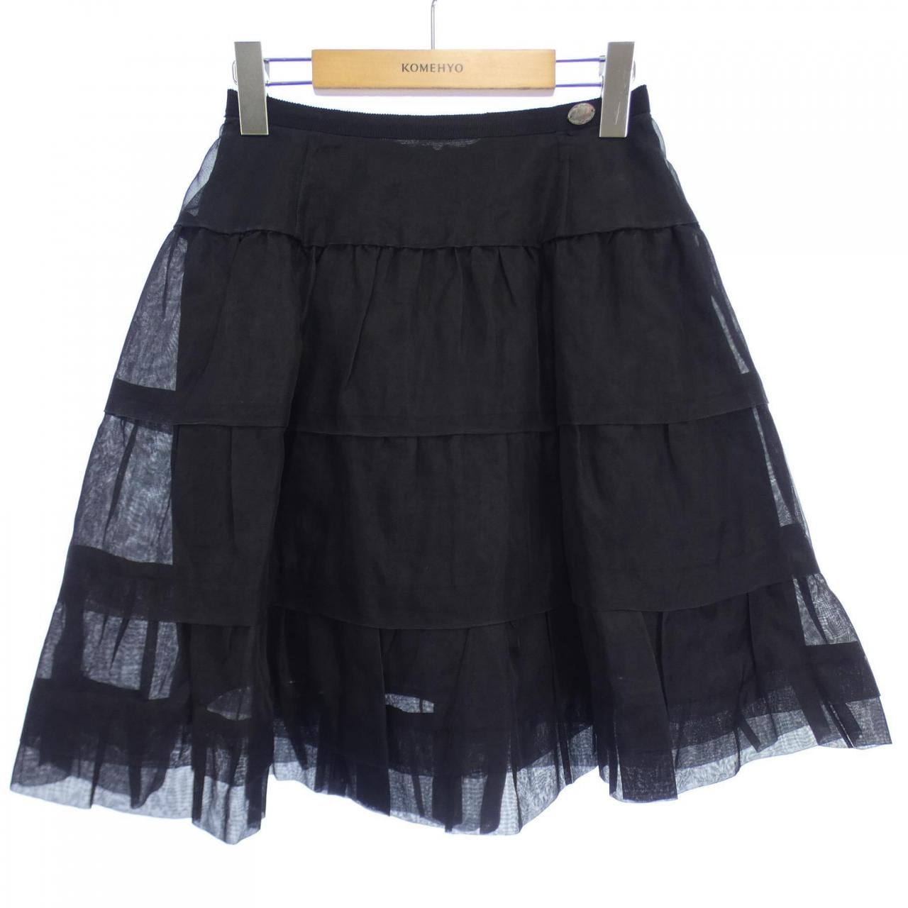 フォクシー FOXEY スカート
