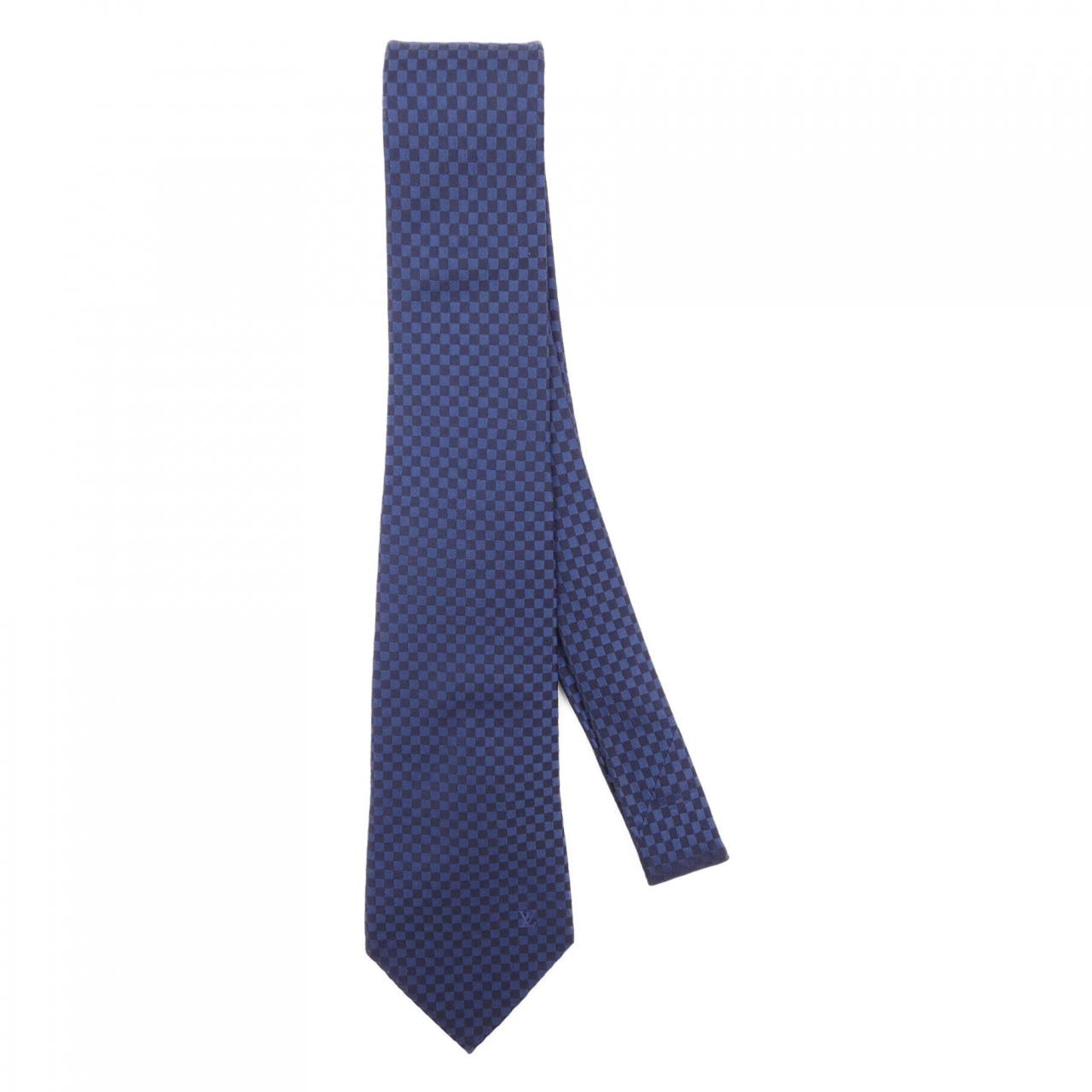 ルイヴィトン LOUIS VUITTON NECKTIE