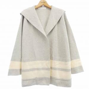 ギャルリーヴィー GALERIE VIE カーディガン